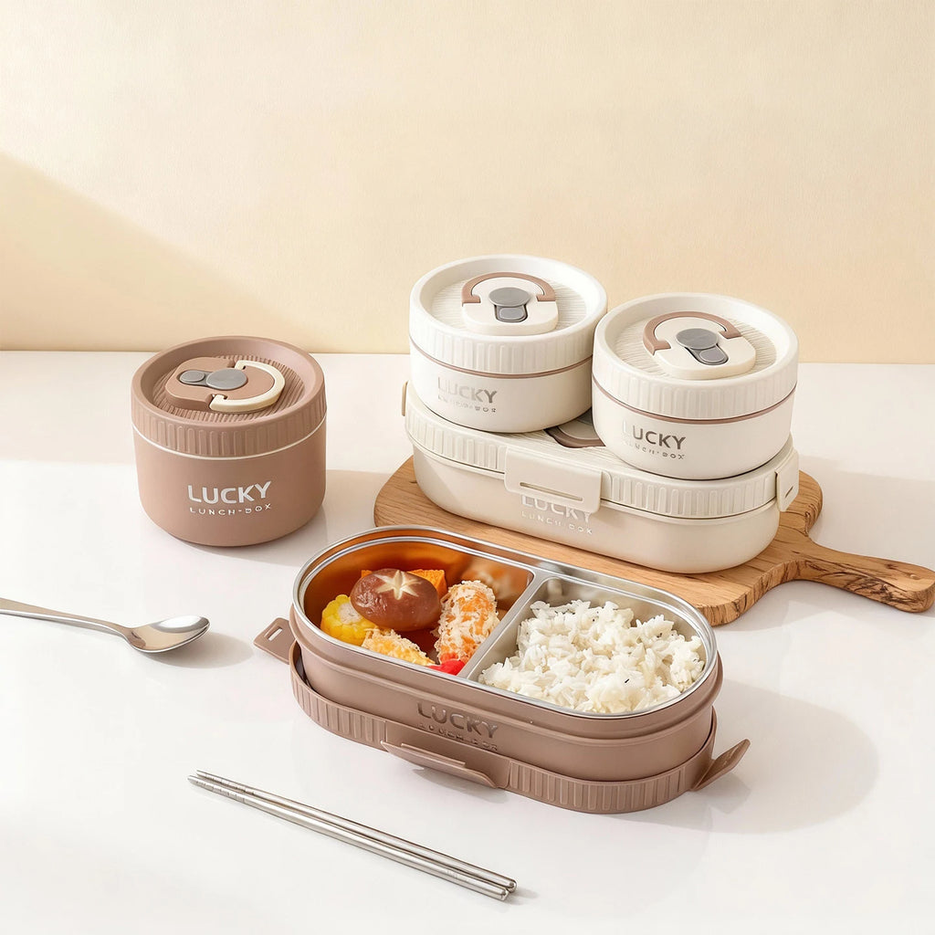 S0203692816b44d10b0e21d37edecb469n