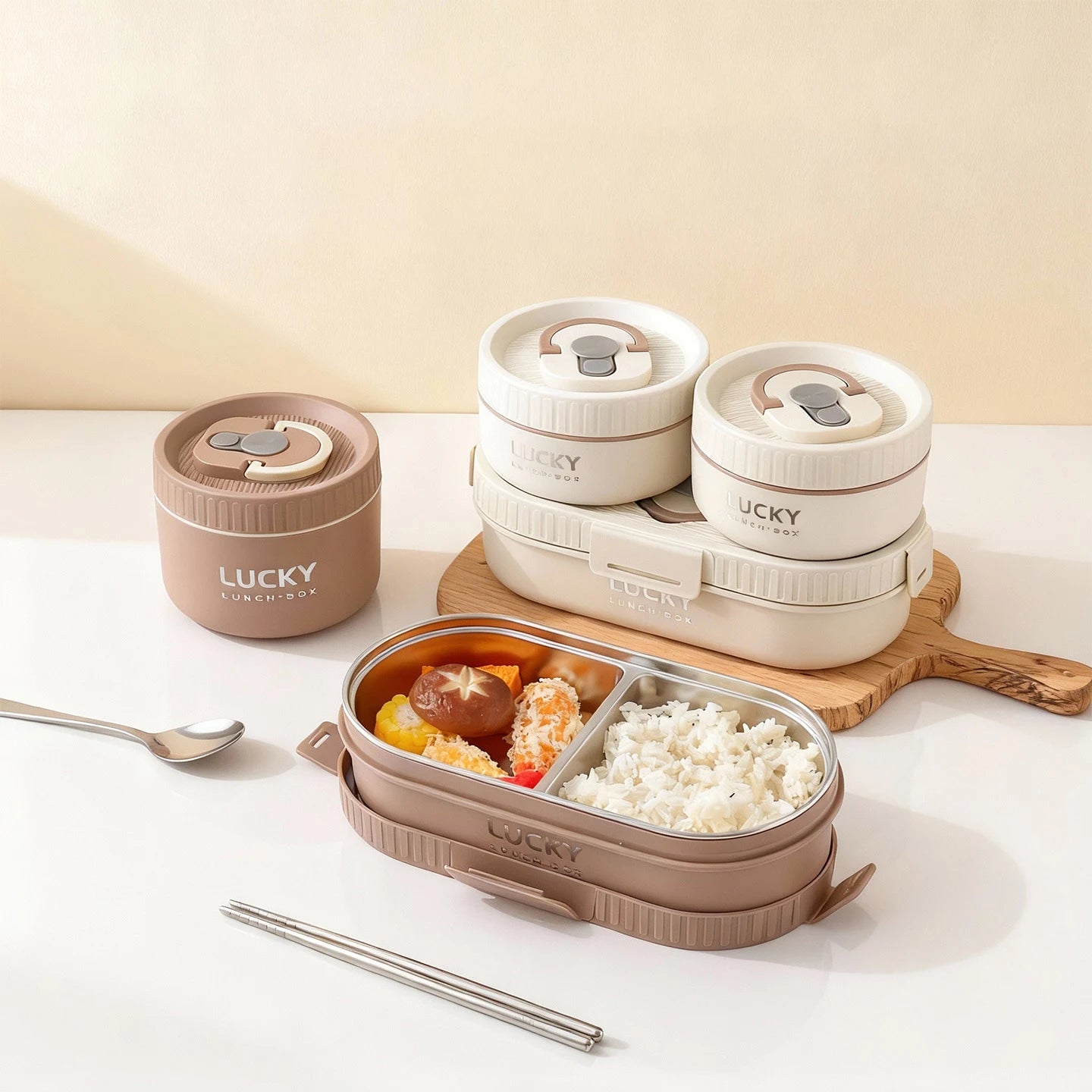 S0203692816b44d10b0e21d37edecb469n