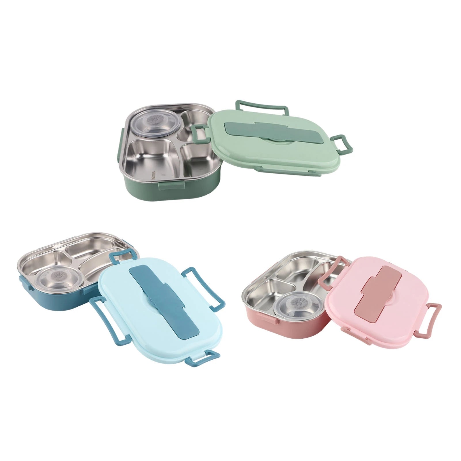 S06b9eebf2a9e41ba998a98ef6e942176m