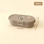 S0d3d8660ea6640879fe180d54cc8f8feC