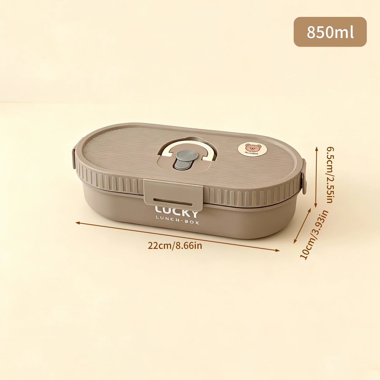 S0d3d8660ea6640879fe180d54cc8f8feC