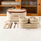 S15e4f879446e451eb4a4f8f8d326226cD