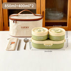 S22229ac007e846cf8f7f249f3659c043j