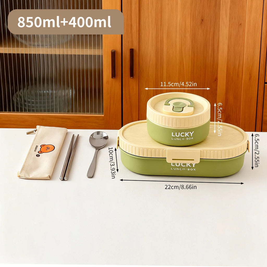 S3d1b285832764eb5bef9413d76a062b3N