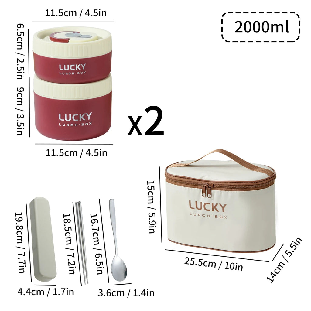 S3f69a8b0e407420385963239d323c4a2w