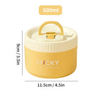 S3feab841191240eaa5ce8fdaa0adeb7dV