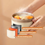 S412f6126b189477483d54123304fbbaaE