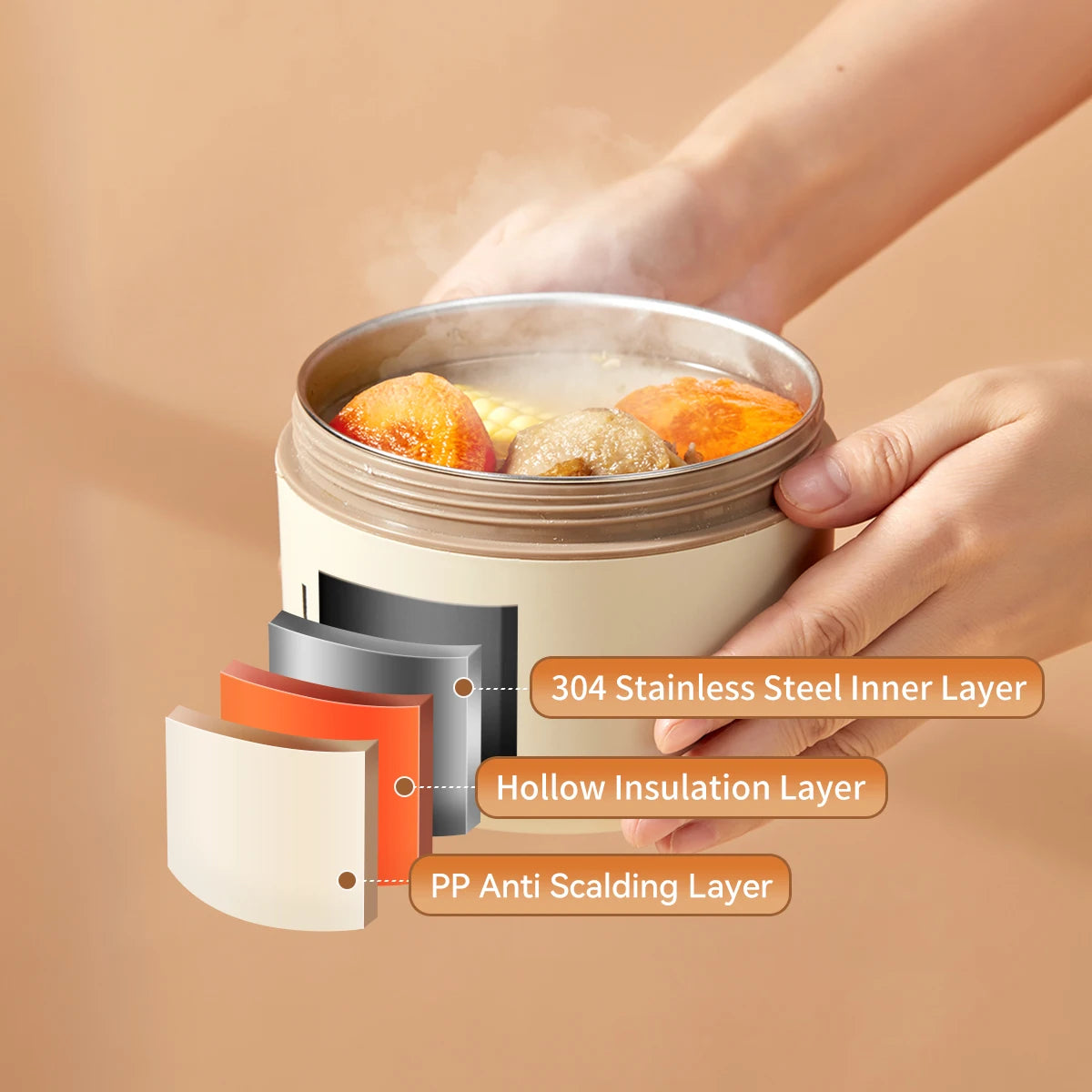 S412f6126b189477483d54123304fbbaaE