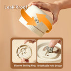 S42ee083898324dc3937313bbeed63a61Z