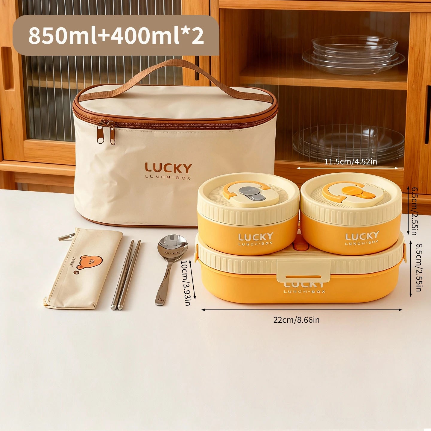 S50c816f5e8734673b02fe02aabbb00a63