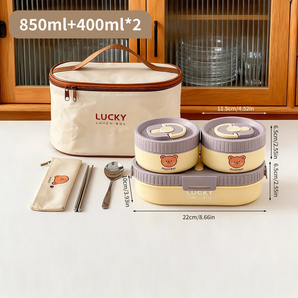 S54bb1939a81c4cc2a1215dac8049b416b