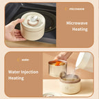 S5a339bf200eb443dae3cff6c55931ceaz