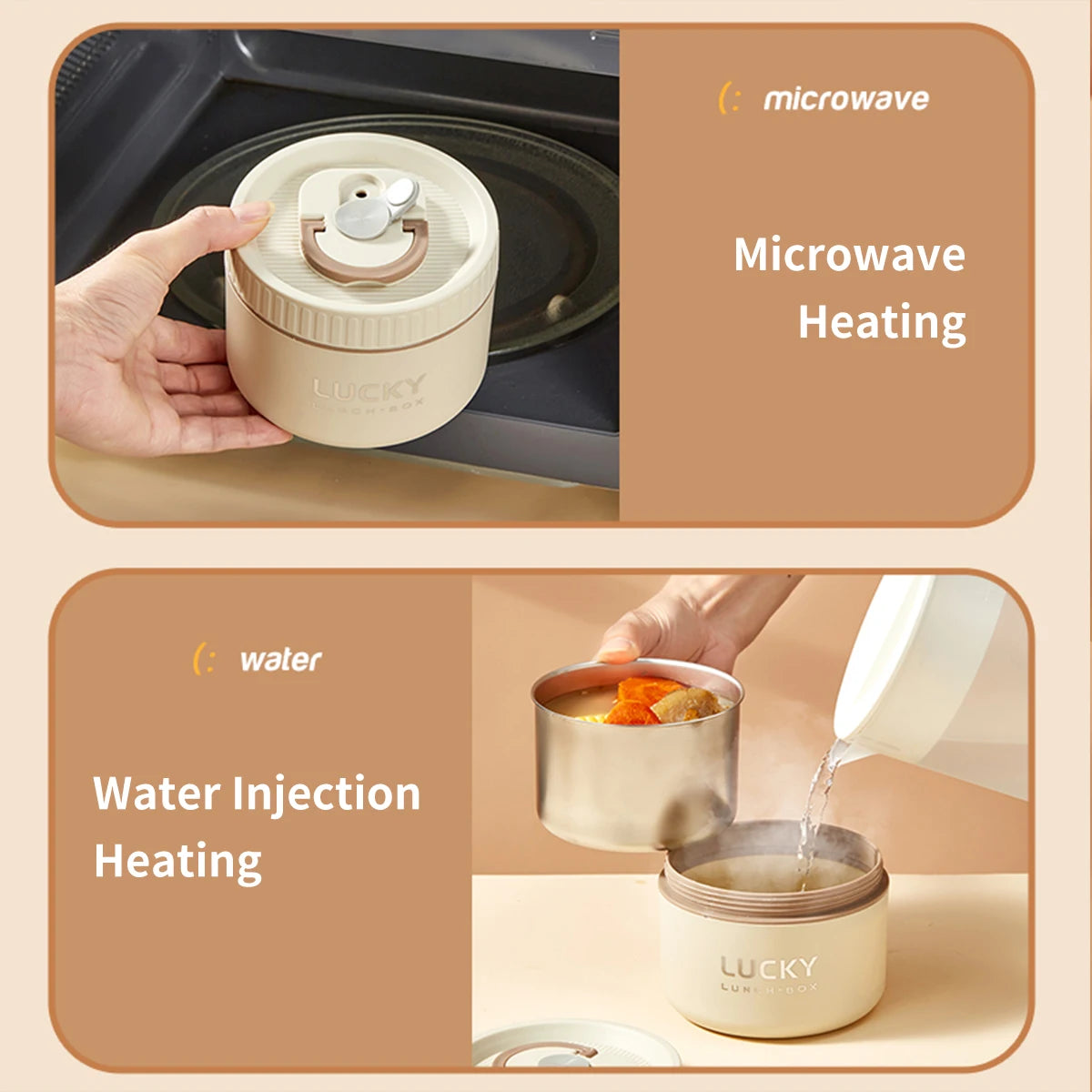 S5a339bf200eb443dae3cff6c55931ceaz