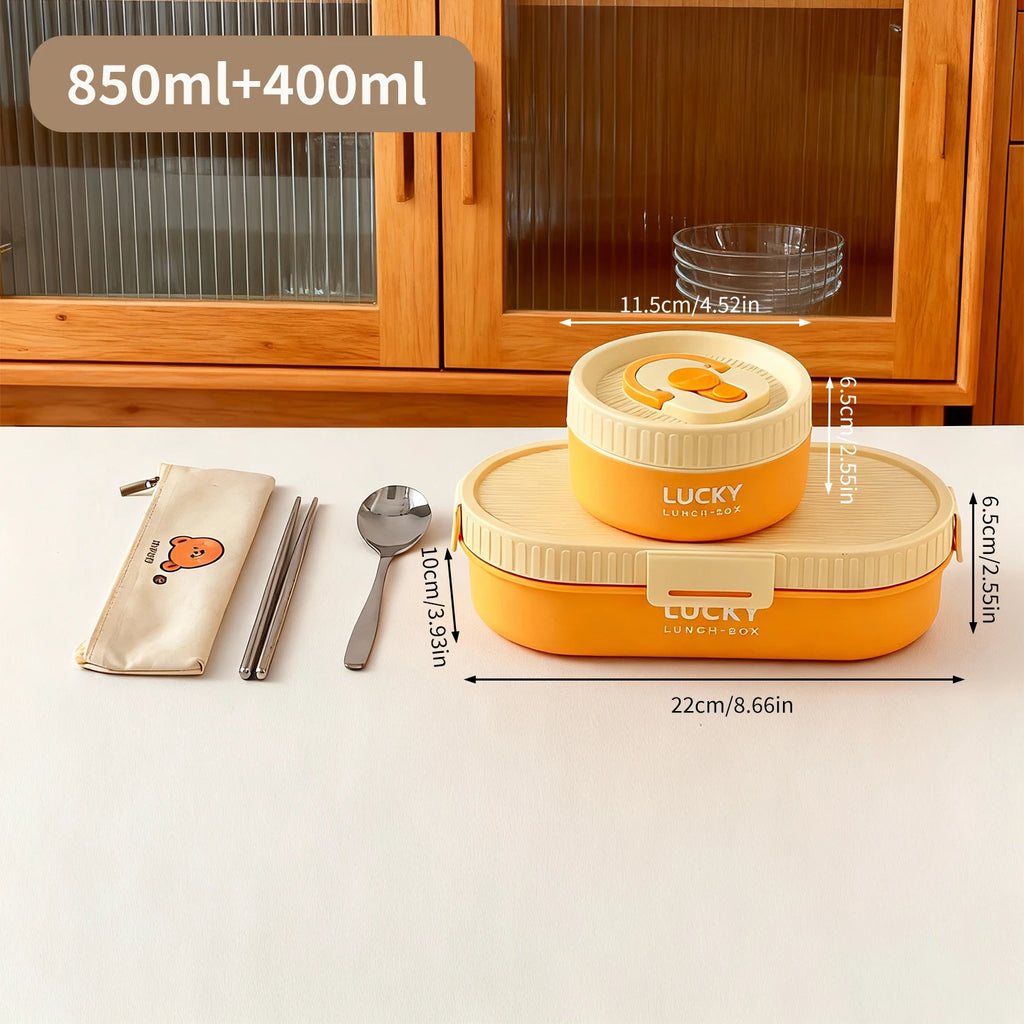 S696e73f2ee33493ba664e9fd7c49e34eY