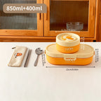 S696e73f2ee33493ba664e9fd7c49e34eY