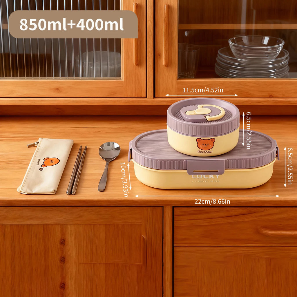 S6b9ac58aa426486a9c63b3a58c0993200