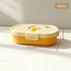 S6c0e682cc5d5443c8aba201c4d0425b2R