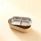 S6ccbefcbff14434ea64bbc03ef5d438b0