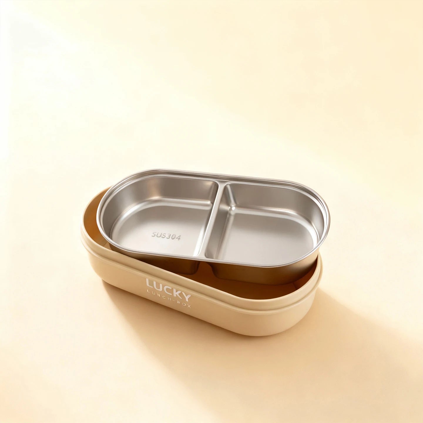 S6ccbefcbff14434ea64bbc03ef5d438b0