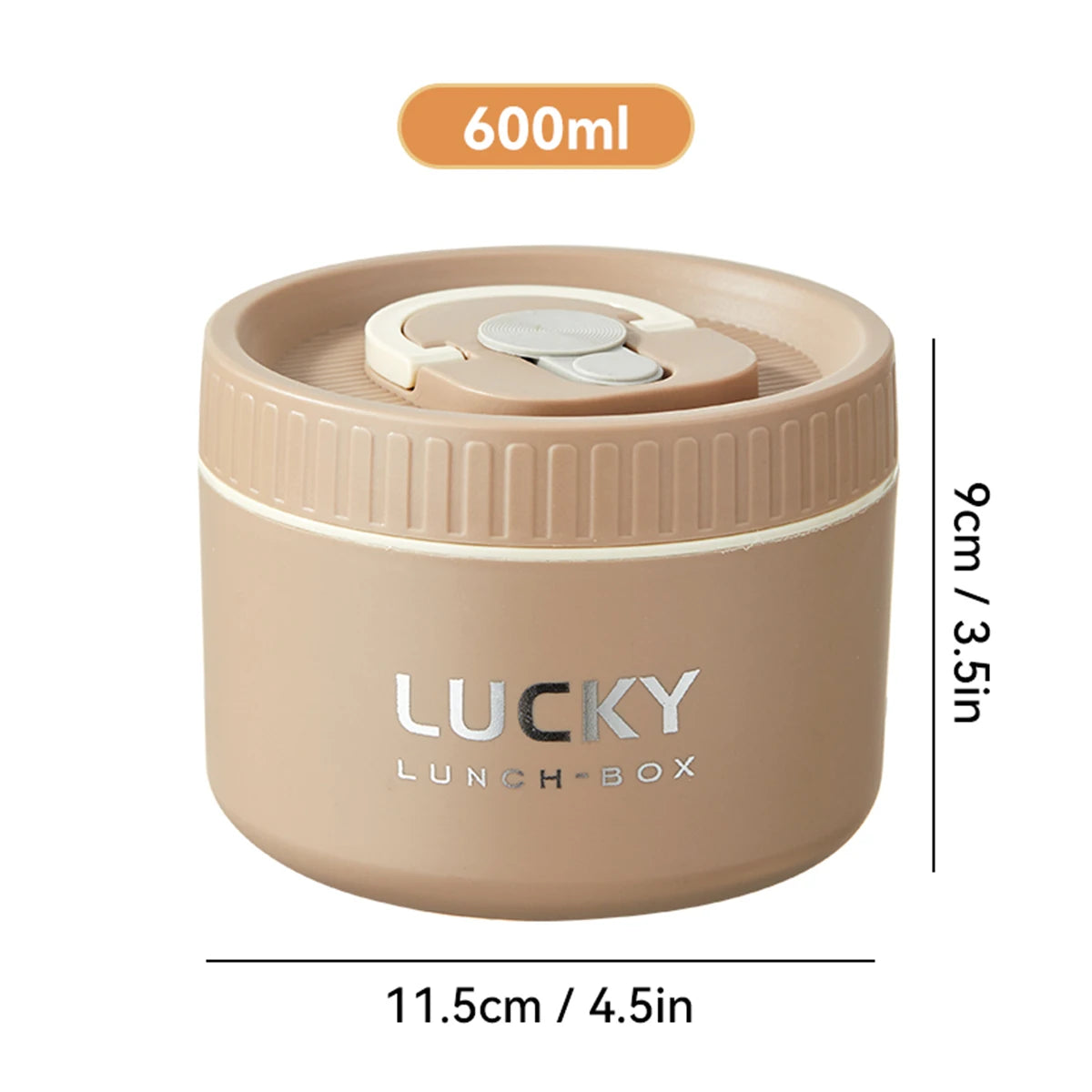 S773c76108d4b4e00a7ac9aaad1fff19fp