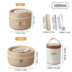 S7d69fc1701b049b1b75cc93f32ff263c9