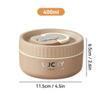 S83afc803ed1f4bb89469bc05a4d0329dG