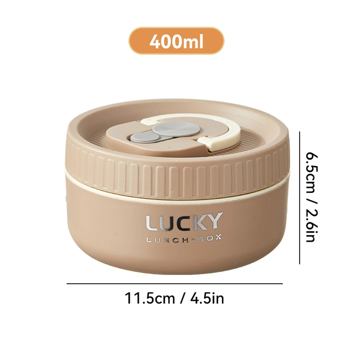 S83afc803ed1f4bb89469bc05a4d0329dG