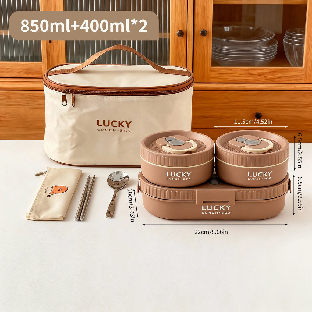 S924755caab5d49b7be3f0179b9fca26f4