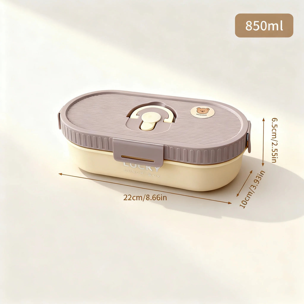 S95b7b253dc4d4b8ebc5dd04b4b899604j