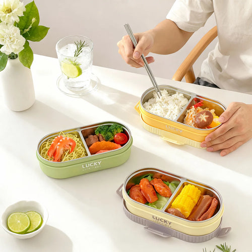 Sa602feb0e4d24e3e957466bd1a1a94f8F