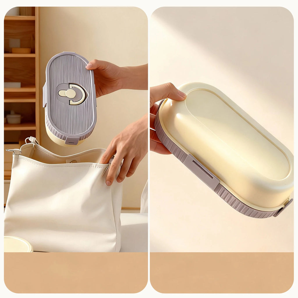 Sae0f43fef7d44282a695dc034156604aA