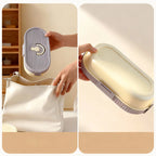 Sae0f43fef7d44282a695dc034156604aA