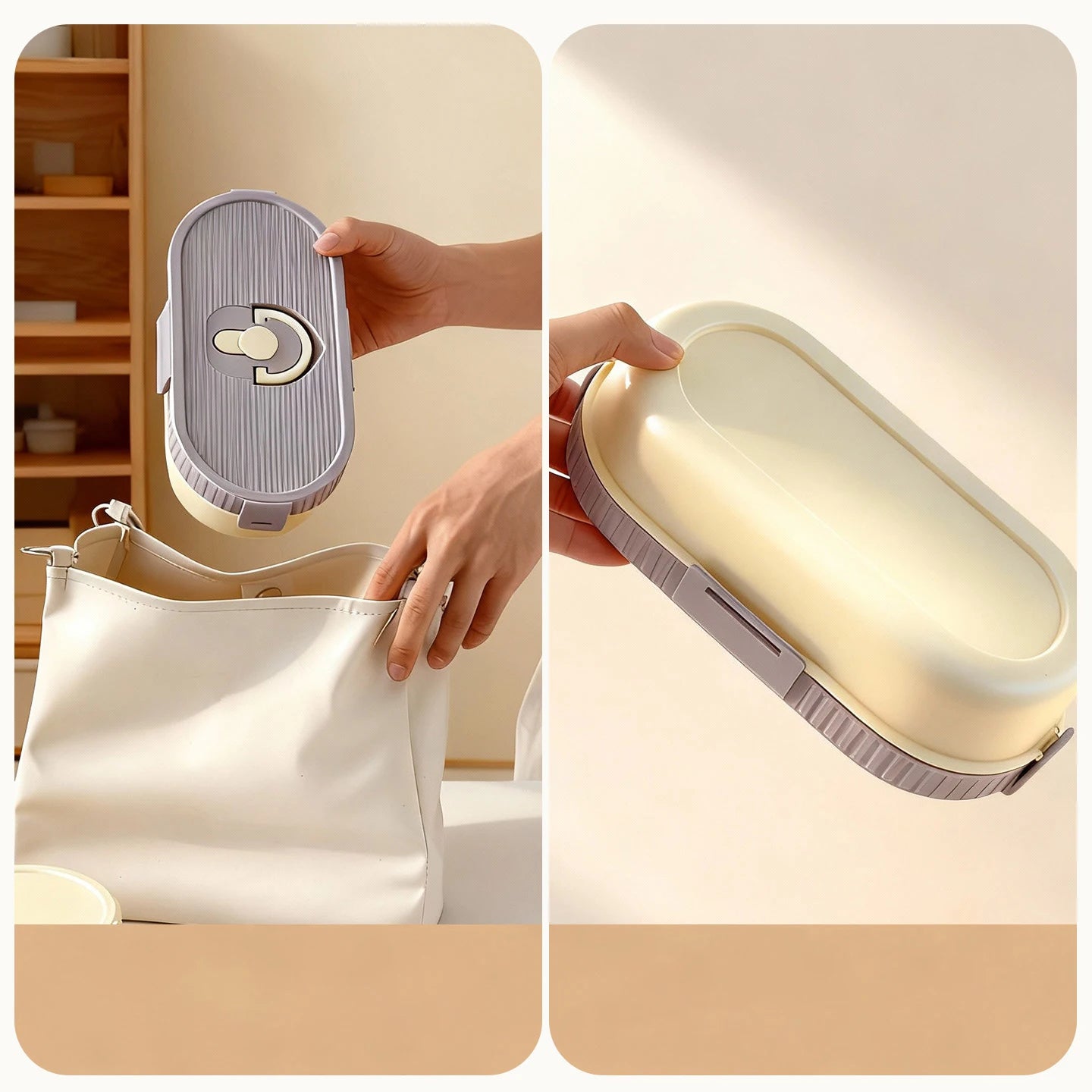 Sae0f43fef7d44282a695dc034156604aA