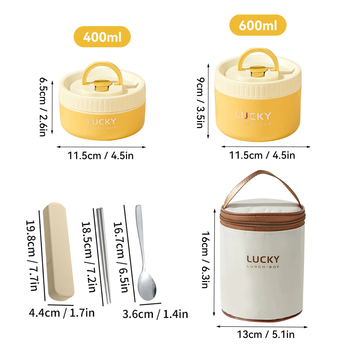 Sb4cb9e1a1cb84a809c4dec7bece9665db