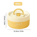 Sb948fadfb90a4c8db97edca5c18bd66ae