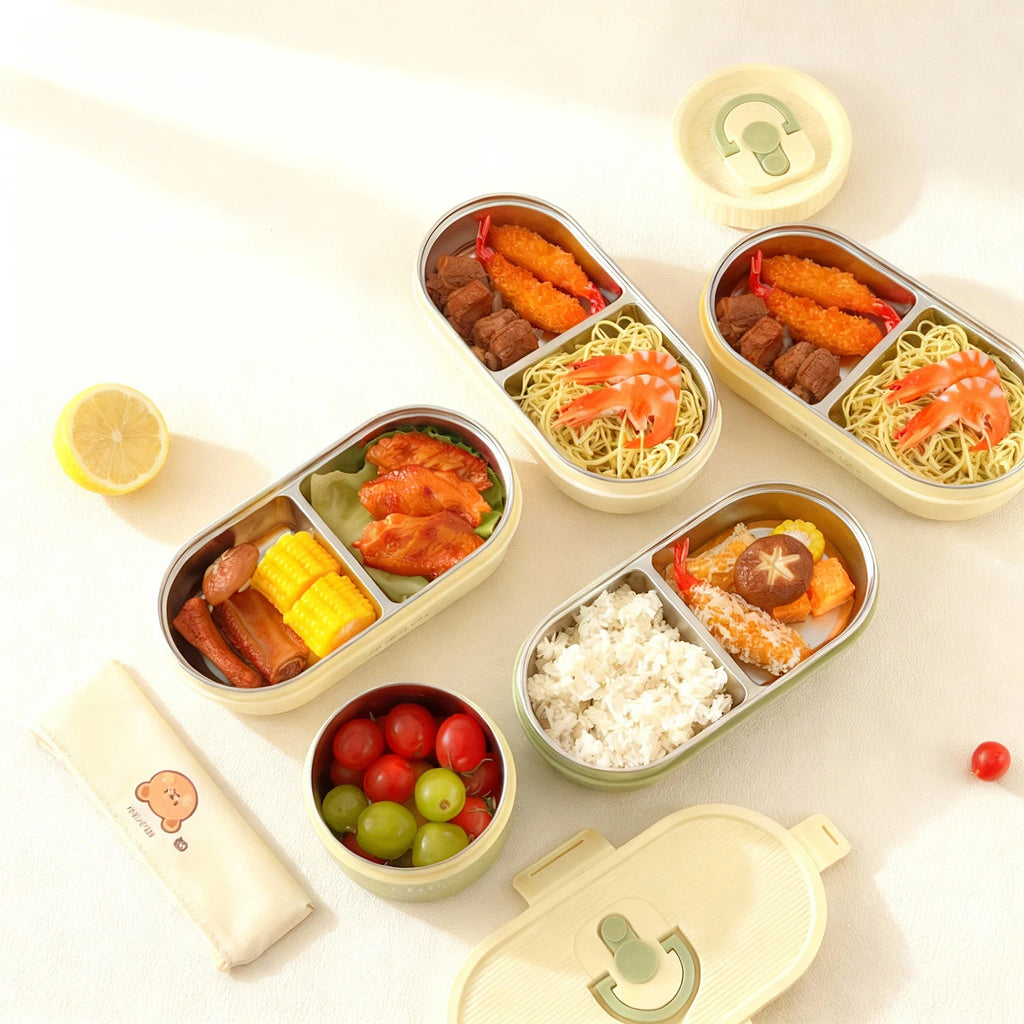 Sbae6a51102fc4c63bae9c5bd226d19bcG