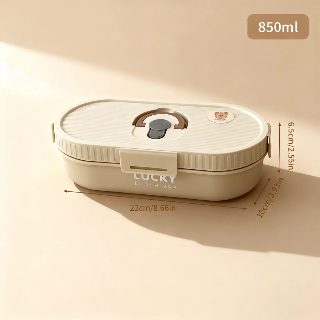 Sbbec6302e21a47f889c7772953268ac3S