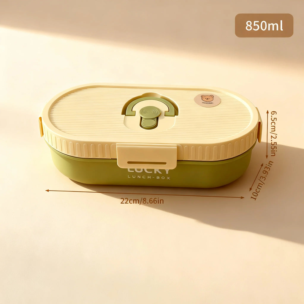 Sc2e855ed0c3e470e8fa2161b9ac830beN