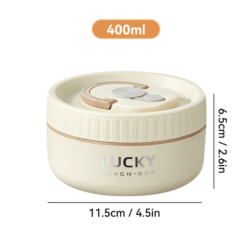 Sd02e1bef75cb4ce9b9375908b5ebcc02B