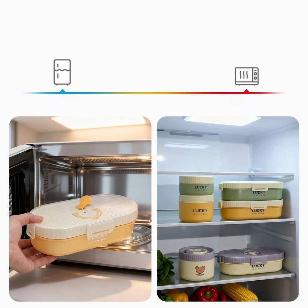 Sdad2ff4b892945af8bfdf60005626691X