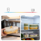 Sdad2ff4b892945af8bfdf60005626691X