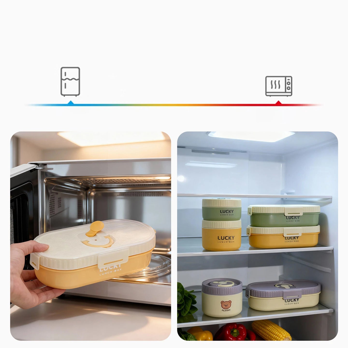 Sdad2ff4b892945af8bfdf60005626691X