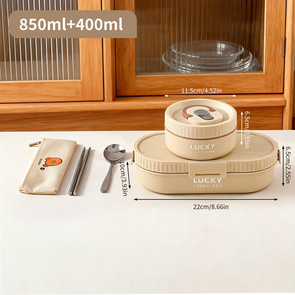 Se316e29764a74222a46426e79565be0fu