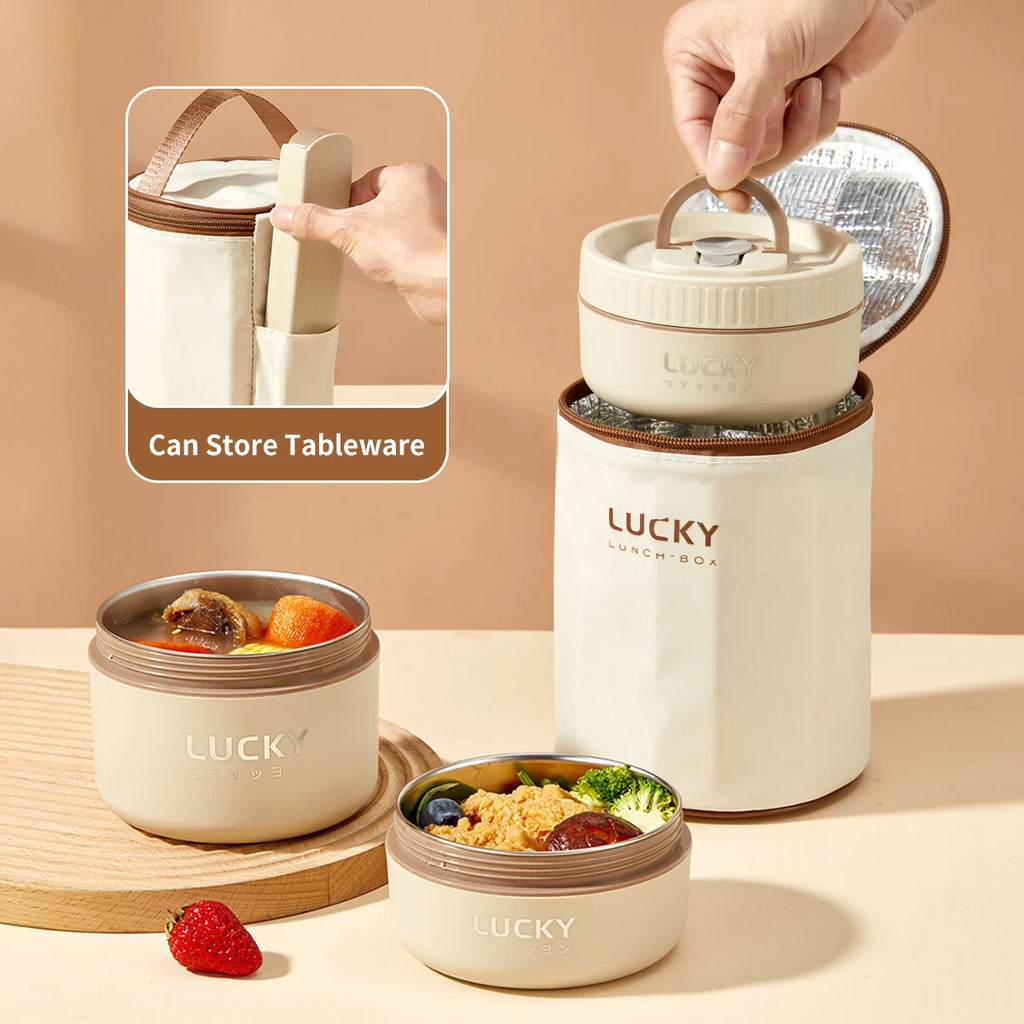 Se42cbbedf2eb4438b8a4ae34c52636eab