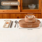 Sfcce0c57b92b4750a1ee7b6ac63b9611N