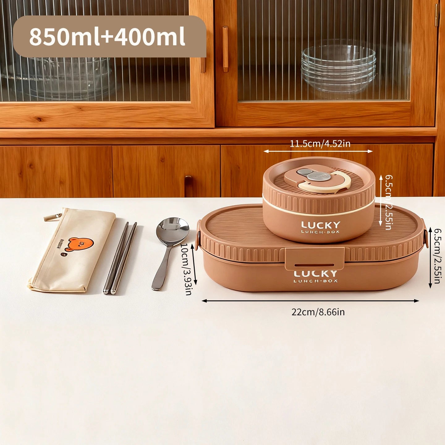 Sfcce0c57b92b4750a1ee7b6ac63b9611N