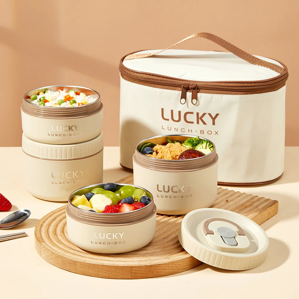 Sfce1f8c19872495b8a5d4af4492880aaq