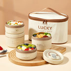 Sfce1f8c19872495b8a5d4af4492880aaq